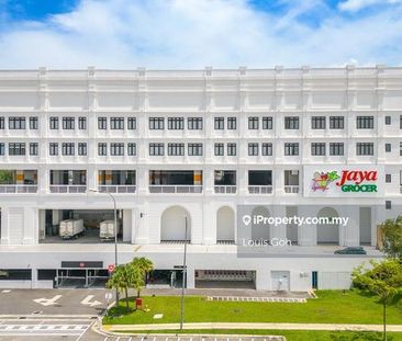 Eco Botanic, Iskandar Puteri (Nusajaya) - Foto 5
