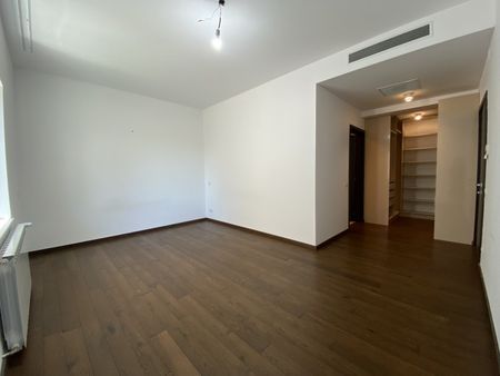 Compound apartment - Fotografie 3