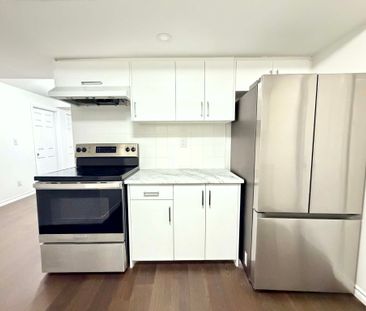 For Lease - 90 Pappain Crescent Unit# Lower, Brampton, Ontario - Photo 6