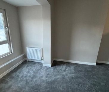 14a Killyman Road, Dungannon, BT71 6DH - Photo 6