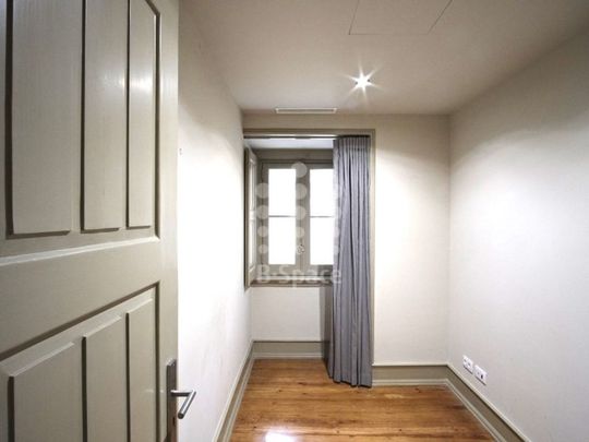 3 room luxury Flat for rent in Lisbon - Photo 1