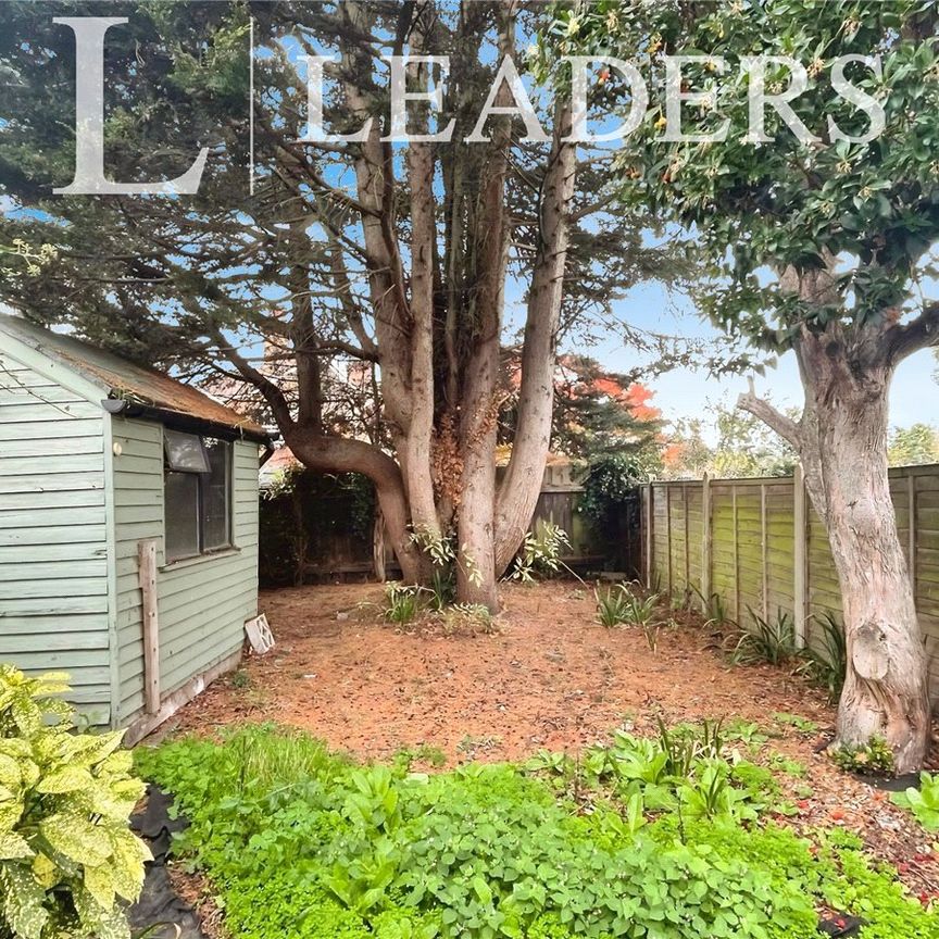 3 bedroom house to rent Albert Road, Witham, Essex, CM8 - Photo 1