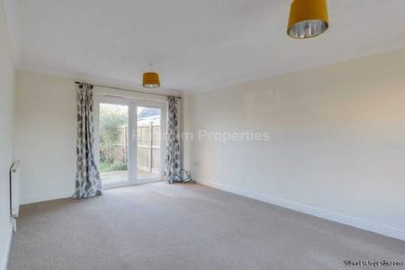 4 bedroom property to rent in Ely - Photo 2