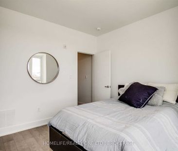 For Lease - 303 Gilmour Avenue, Toronto, Ontario - Photo 4