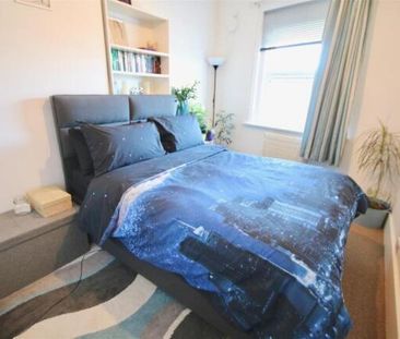 Stansted Road - Photo 1