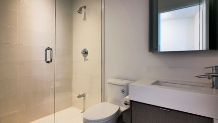 For Lease - 10 York Street Unit# 5603, Toronto, Ontario - Photo 2