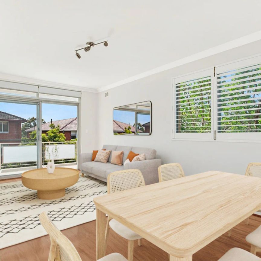 Another Successful Result by David Ibanez - Photo 1