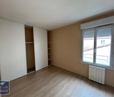 Maison à louer 3 pièces 70.46m² - Photo 6