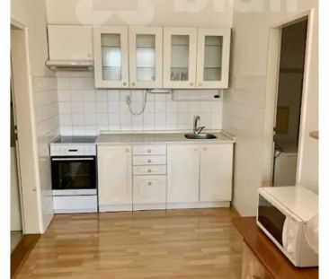 Pronájem 2+KK, Brno Osová - Photo 5