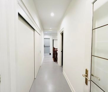 For Lease - 270 Greenbrooke Drive, Vaughan, Ontario - Photo 5