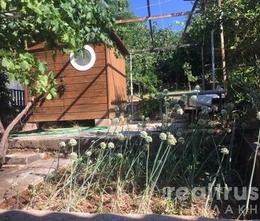 ΜΟΝΟΚΑΤΟΙΚΙΑ προς Ενοικίαση - Φωτογραφία 3