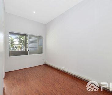 5/86-88 Tennyson Road Mortlake - Photo 5