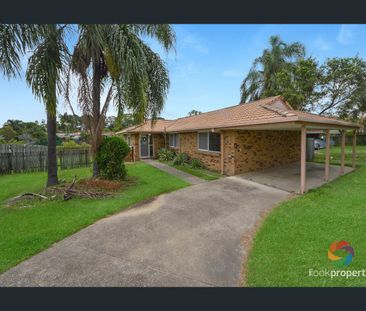 Affordable Living in Convenient Durack Location - Photo 3