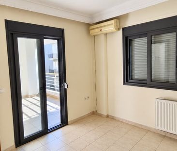 Γκαρσονιέρα προς Ενοικίαση 38 τ.μ. - 450€ - Photo 3