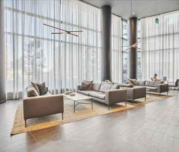 For Lease - 3900 Confederation Parkway Unit# 3003, Mississauga, Ont... - Photo 2