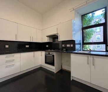 Grey Place, Greenock - Photo 4