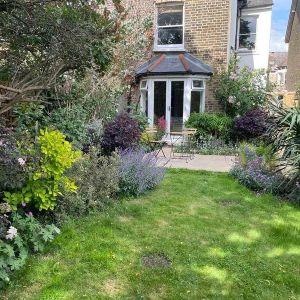 Muschamp Road, London, SE15 - Photo 2