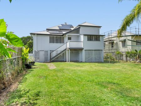 40 Ferry Lane, Maryborough - Photo 3