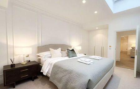 Palace Court, Notting Hill Gate - Photo 5