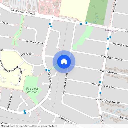 76 Westbrook Parade, Gorokan, NSW 2263