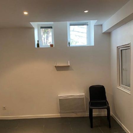 Appart F3 29m² (réf 6936145) - Photo 4