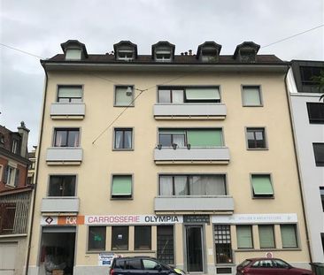 Appartement,3.5,73 - Foto 6