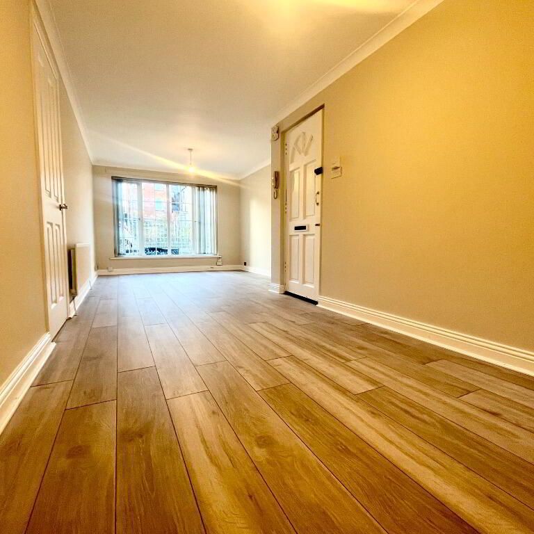 1, 37 Brookvale Court, Brookvale Street, Belfast, BT14 6BZ - Photo 1