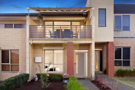 1B Hazel Grove, Pascoe Vale - Photo 4