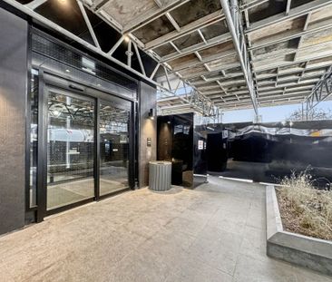 For Lease - 120 Broadway Avenue Unit# 1109, Toronto, Ontario - Photo 6