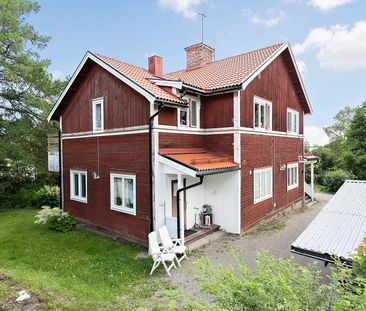 Ljusne - 3rok - tillsv - 5.750kr/mån - Foto 3