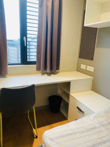 Large Standard Double Studio - Photo 5