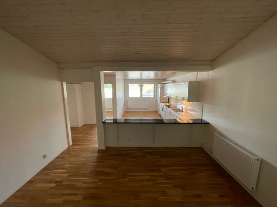 Generalsvägen 31, Sävar - Foto 1