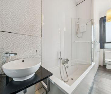 Bellwood Street - Photo 6