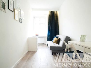 Pokój, ul. Pułaskiego - Photo 3