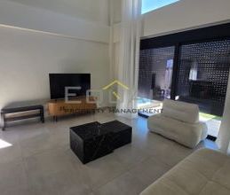 Μεζονέτα για ενοικίαση - Γέρακας - Photo 1