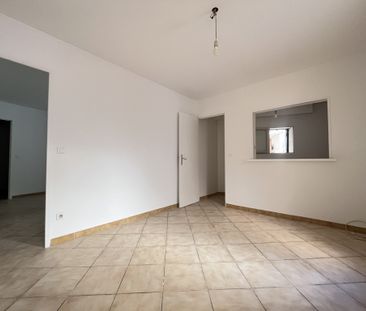 Appartement 2 pièce(s) 1 chambre(s) 36.95 m² - Photo 3