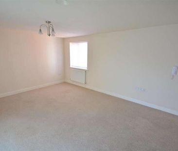 Southcroft, Littleover, Derby, DE23 - Photo 3