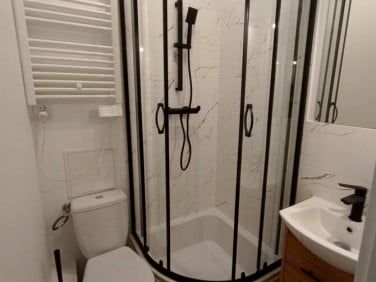 Pokój, ul. Gdańska - Photo 1