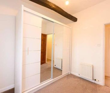 Cragg Cottages, Deanscales, Cockermouth, CA13 - Photo 5