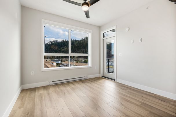 MCGILL - 309 - MG309 - Photo 1