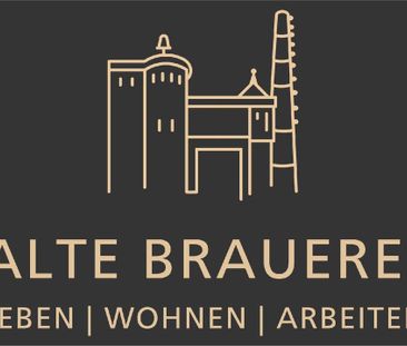 albero:) Stadtleben pur - Photo 1