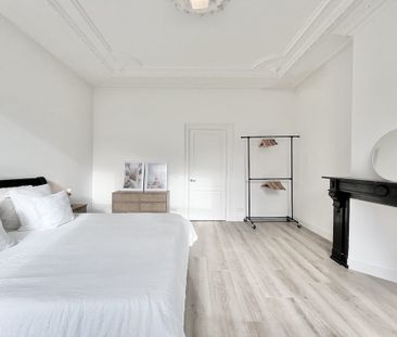 Amstel, Centrum, Amsterdam - Photo 2