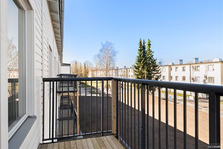 Strömgatan 22 B - Photo 4