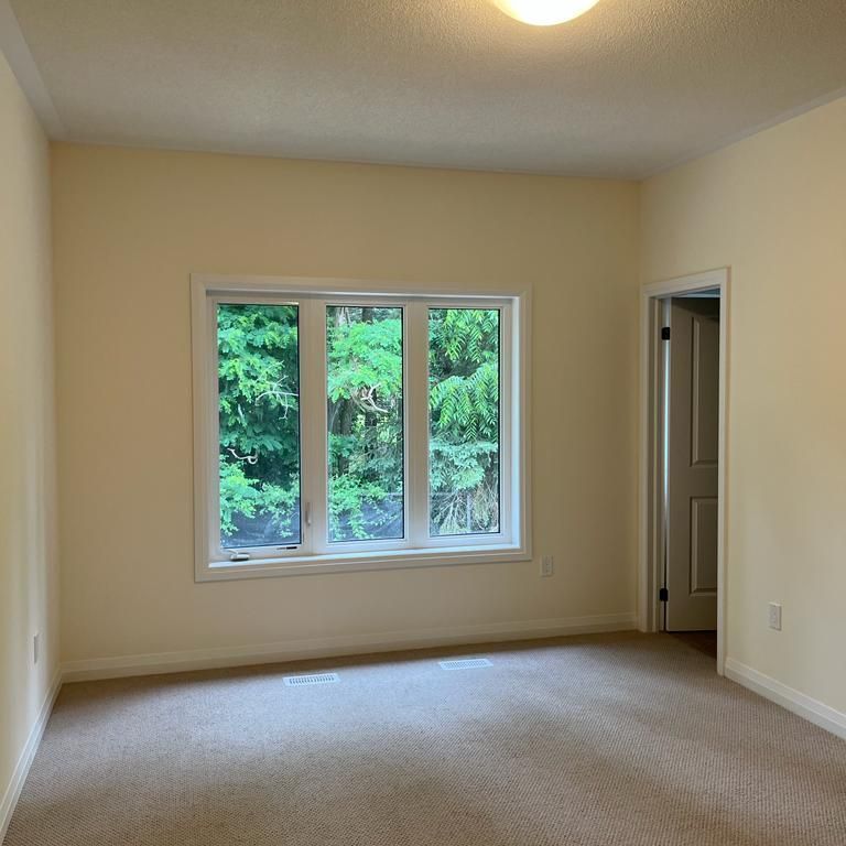 For Lease - 22 Holtby Court, Scugog, Ontario - Photo 1