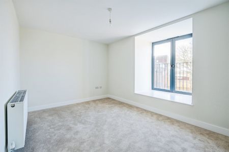 Alfriston Road, Seaford - Photo 2