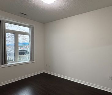 For Lease - 7768 Kennedy Road Unit# 108, Markham, Ontario - Photo 3