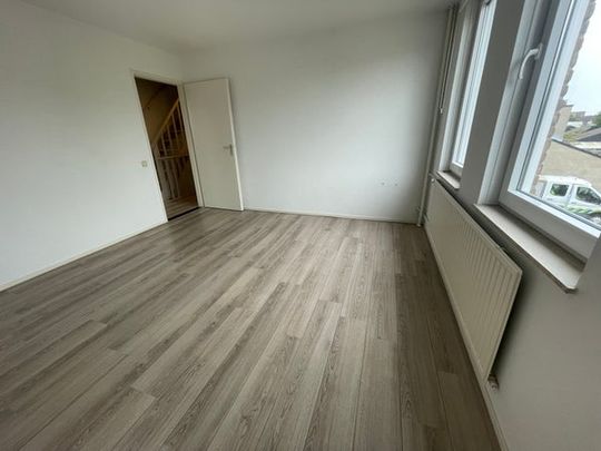 Te huur: Huis Broekbeek in Geleen - Photo 1