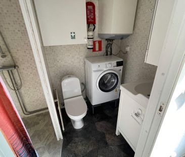 Dillingbyvägen, Norrtälje - Photo 4