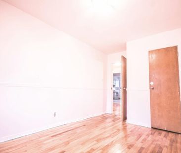 170 Av. Windsor, app.6, H8R 1P7, H8R 1P7, Montréal - Photo 6