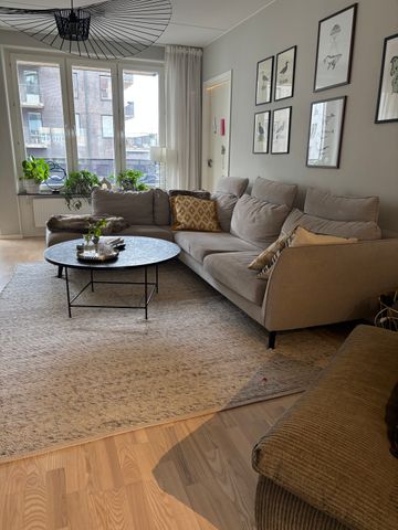 Virkesvägen, Stockholm - Photo 2